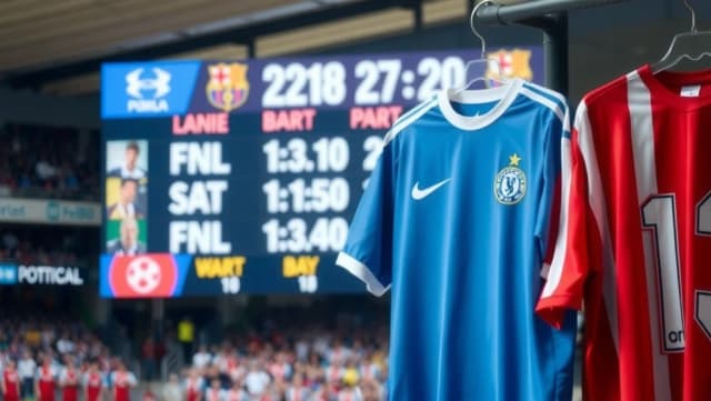 Brommapojkarna mot Malmö FF statistik